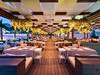 Cratos Premium Hotel #5