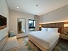 Arabian Park Dubai - Edge by Rotana #5