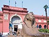 Faraon 4 12 dní - To nejlepší z Egypta s plavbou po Nilu, návštěvou pyramid i pobytem u moře  #4