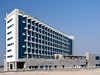 Park Regis by Prince Dubai Islands #2