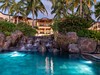 Hilton Mauritius Resort & Spa #3