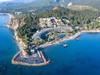 NG Phaselis Bay #2