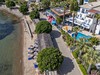 MaxSea Beach Hotel #4