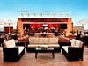 Media Rotana Dubai  #5