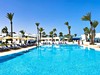 Hari Club Djerba #2