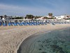 ANNABELLE BEACH RESORT #4
