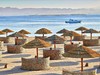Sheraton Soma Bay #3