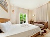 LE PALMISTE RESORT & SPA #4