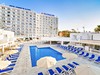 Globales Condes de Alcudia #3