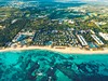 Iberostar Selection Bavaro Suites #4