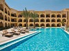 DOUBLETREE BY HILTON RESORT & SPA MARJAN ISLAND #3