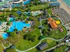 Gloria Verde Resort #3