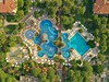 Gloria Golf Resort #5