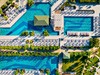 MyLome Luxury Hotel & Resort #4