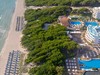 IBEROSTAR Selection Albufera Park #4