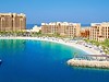 DOUBLETREE BY HILTON RESORT & SPA MARJAN ISLAND #2