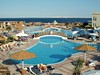 Charmillion Club Resort #3
