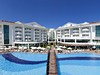 Roma Beach  #4