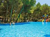 Sol Parc #5