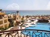 Imperial Shams Abu Soma #5