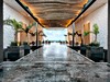 Secrets Moxche Playa Del Carmen #5