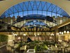 Hyatt Regency Dubai Creek Heights  #4