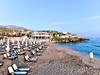 Ikaros Beach Luxury Resort & SPA #3