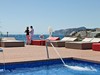 Zafiro Rey Don Jaime & Spa #4