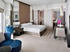 Hyatt Regency Dubai Creek Heights  #5