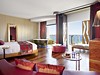 Bohemia Suites & SPA #3