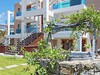 Horizon Line Villas #5