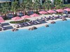 Anantara Mina Ras Al Khaimah Resort #2