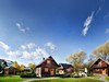 Holiday Village Tatralandia, Nízké Tatry, Slovensko, Dovolená s CK Geovita