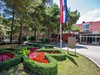 Hotel Zora, Primošten, Severní Dalmácie, Chorvatsko, Dovolená s CK Geovita