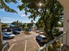 Hotel Slaven, Selce, Kvarner, Chorvatsko, CK GEOVITA