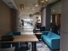 San Medical SPA, Kołobrzeg, Dovolená s CK Geovita