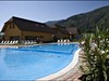 Camping Bella Austria, Štyrsko, Rakousko, Dovolená s CK Geovita