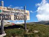 NP Bucegi