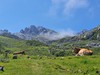 Picos de Europa