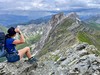 Karnischer Höhenweg