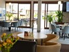 Paula Wellness & Spa, Pobierowo, Dovolená s CK Geovita