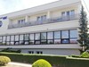 Hotel NAT Jarosławiec, Baltské moře, Polsko: Dovolená v Polsku s CK Geovita