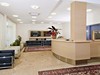 Hotel St. Moritz, Bellaria-Igea Marina, Itálie, CK GEOVITA