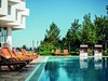 Hotel Vienna House Amber Baltic, Polsko, Baltské moře, Miedzyzdroje, Dovolená s CK Geovita