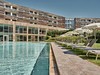 Falkensteiner Hotel & Spa Carinzia, Rakousko, Dovolená s CK Geovita