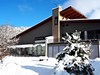 Hotel Bystrá, Nízké Tatry - Brezno, Slovensko, CK GEOVITA