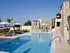 Řecko, Kréta, Malia, Hotel Ikaros Beach Luxury Resort