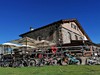 Dolomity MTB