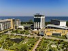 Arka Medical Spa, Kołobrzeg, Dovolená s CK Geovita