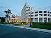 Interferie Hotel Medical SPA, Świnoujście, Dovolená s CK Geovita